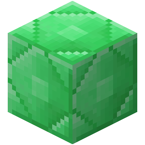 Blocks